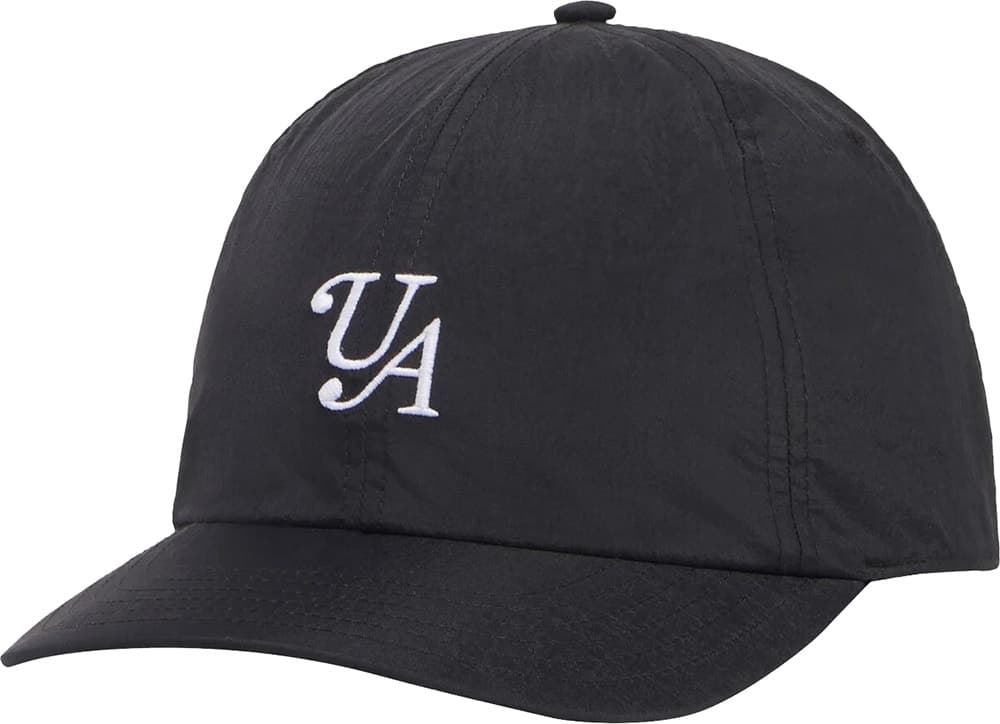 Boné Under Armour Masculino