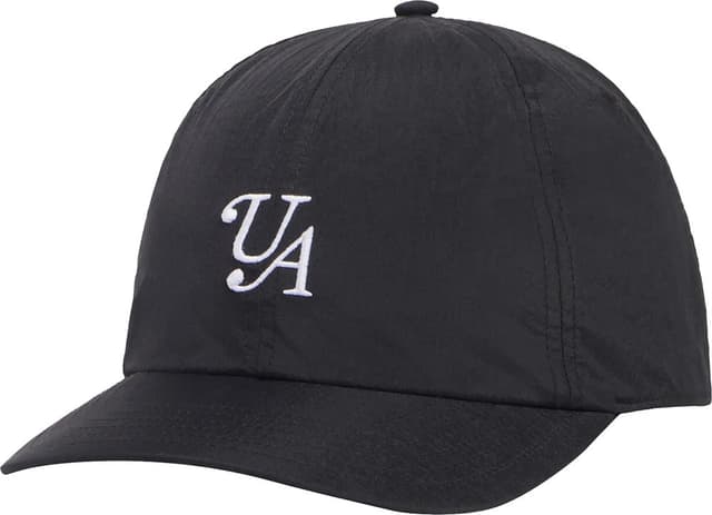 Boné Under Armour Masculino