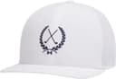 Anúncio: Boné Under Armour 1389887-102 - Masculino