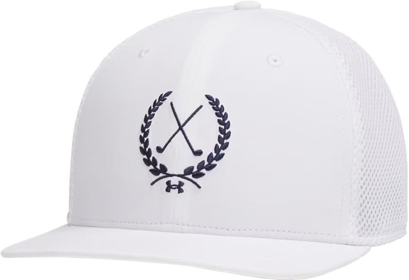 Boné Under Armour Masculino