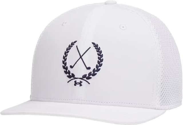 Boné Under Armour Masculino