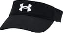 Anúncio: Bone Under Armour Viseira 1376707-001 - Preto