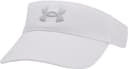 Anúncio: Bone Under Armour Viseira 1376707-100 - Branco