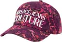 Anúncio: Boné Versace Jeans Couture 79YAZK10 ZG386 U44 - Masculino