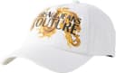 Anúncio: Boné Versace Jeans Couture 79YAZK17 ZG386 G03 - Masculino