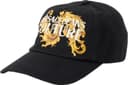 Anúncio: Boné Versace Jeans Couture 79YAZK17 ZG386 G89 - Masculino