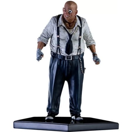 Boneco Batman Penguin 30012