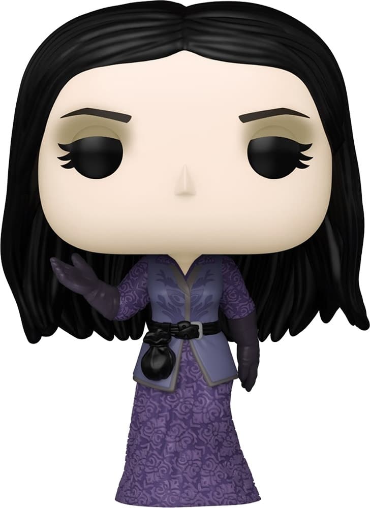 Boneco Funko Pop! 27 Game of Thrones House of the Dragon