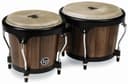 Bongo Lp Aspire Lpa601-Sw