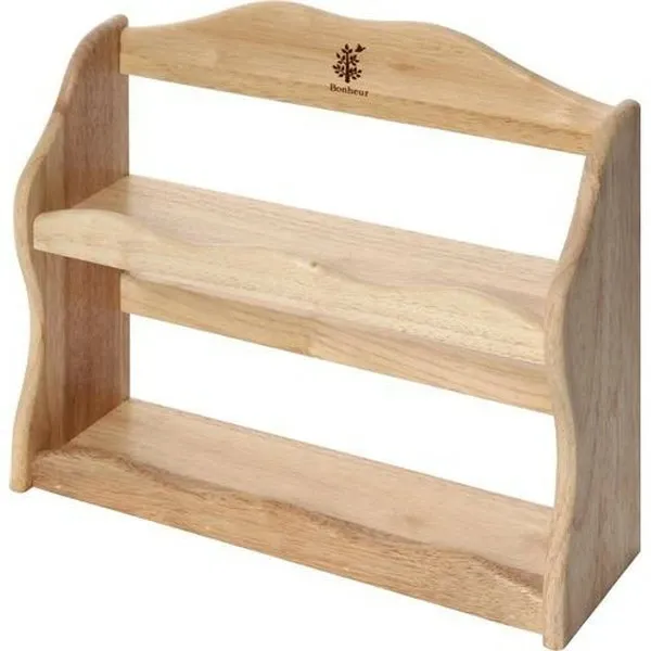 Organizador de Condimentos Bonheur Tam. G