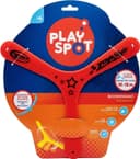 Anúncio: Boomerang Play Spot - PL42 Vermelho