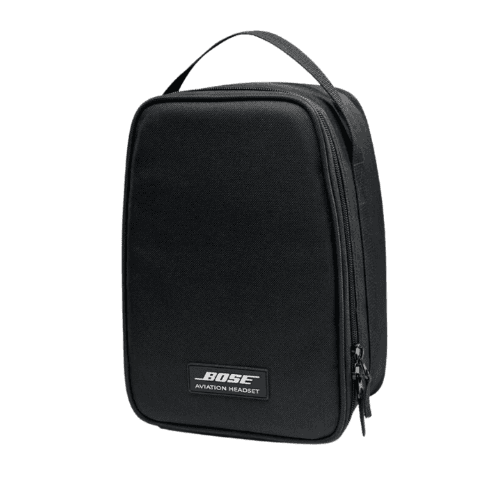 Estojo Bose A20