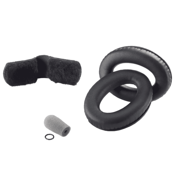 Kit de Serviço Bose A20