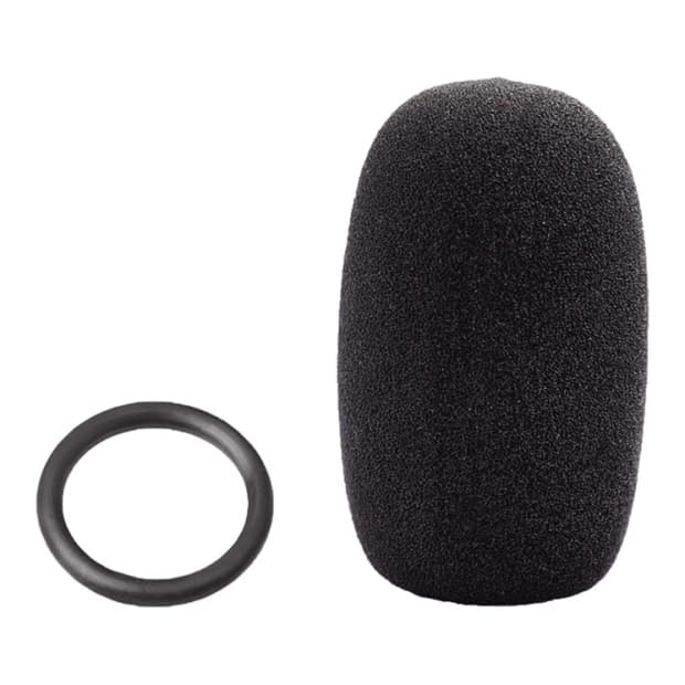Capa Protetora de Microfone Bose A20/A30