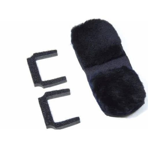 Almofada de Arco Bose X (A10) 3240720010