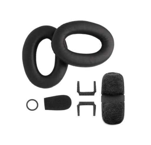Kit de Serviço Bose X (A10) 3240720010