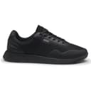 Calçado Masculino Boss 50563962 005 (41) Preto