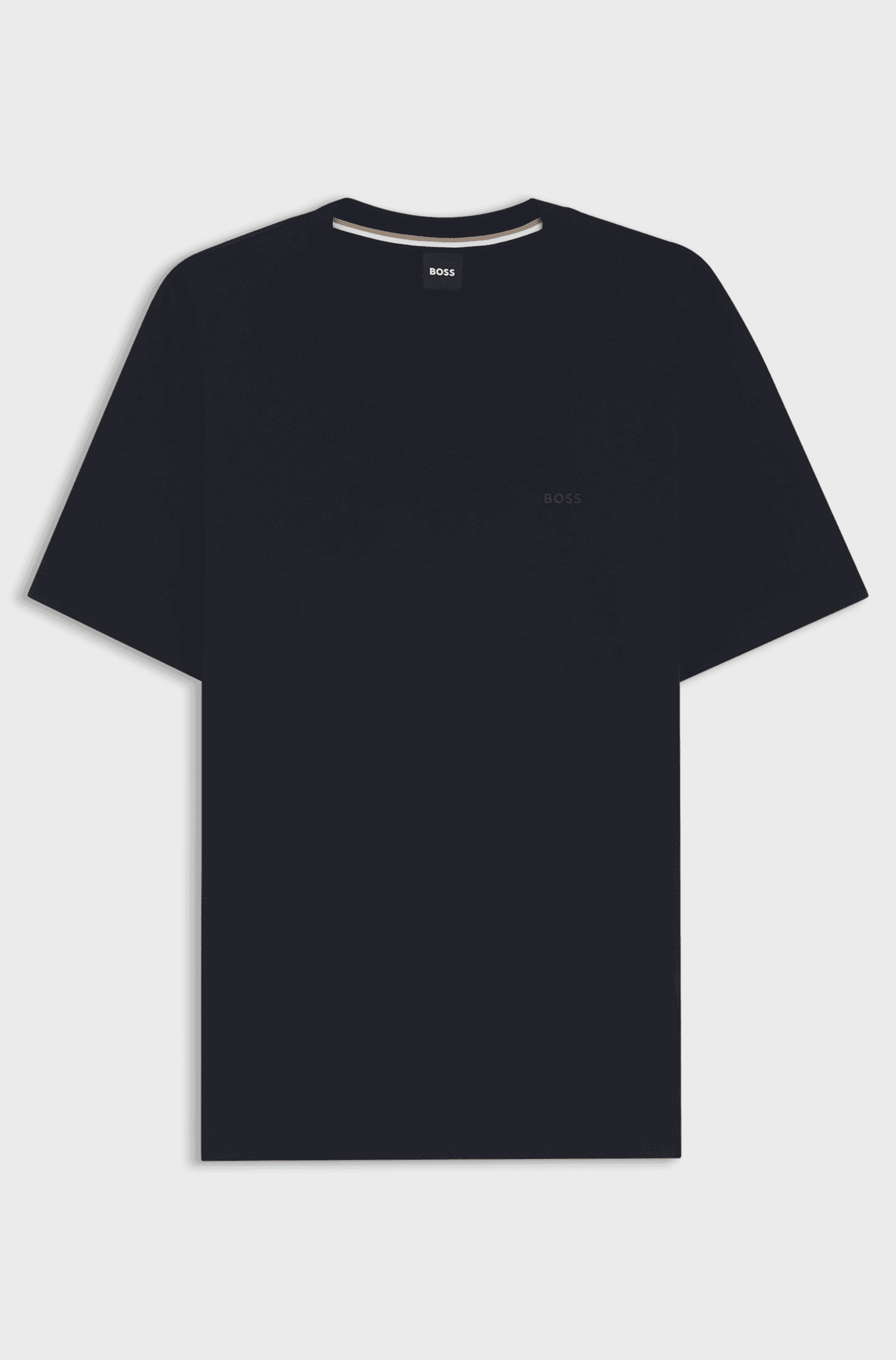 Camiseta Boss Thompson 50468347 473 Tam. Xl