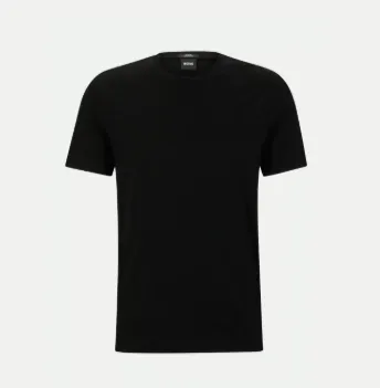 Camiseta Boss 50468395 *001 Tessler Tam. Xxl