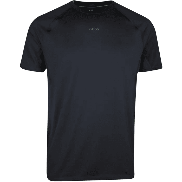 Camiseta Boss 50531240 001 Tam. Xl