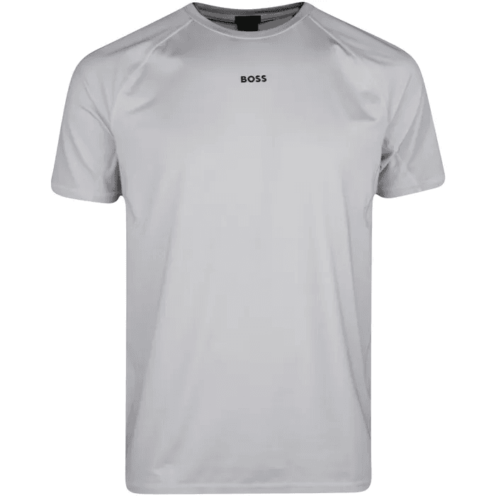 Camiseta Boss 50531240 358 Tam. M