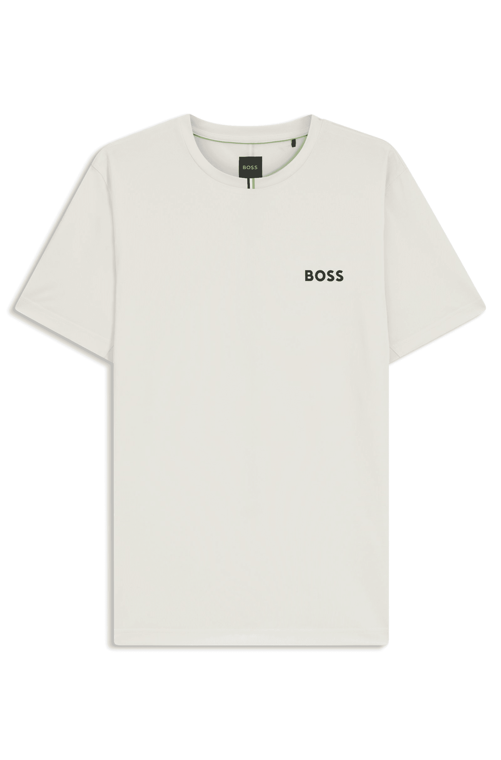 Camiseta Boss 50543328 131 Tam. Xl