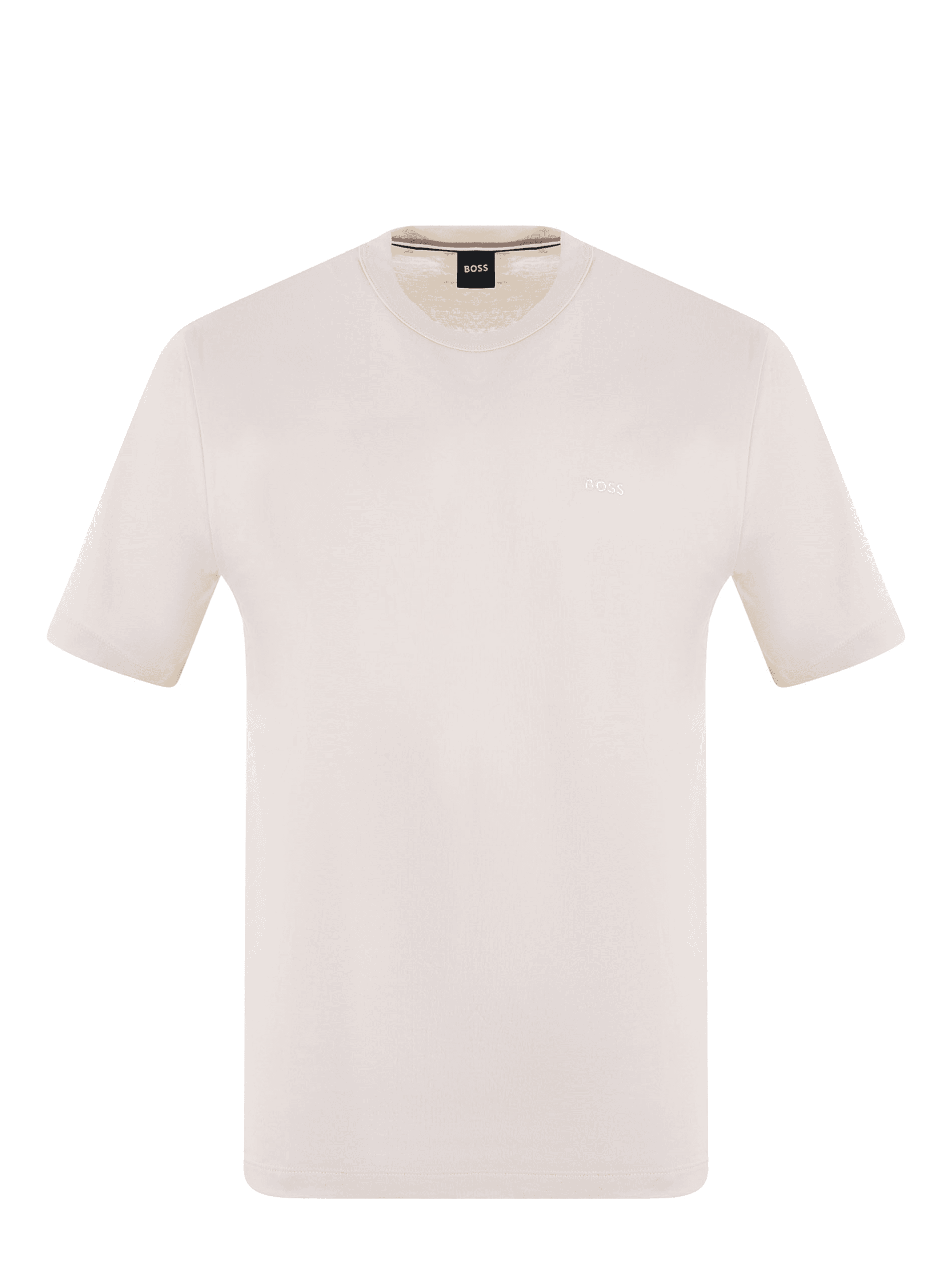 Camiseta Boss 50546404 131 Tam. M