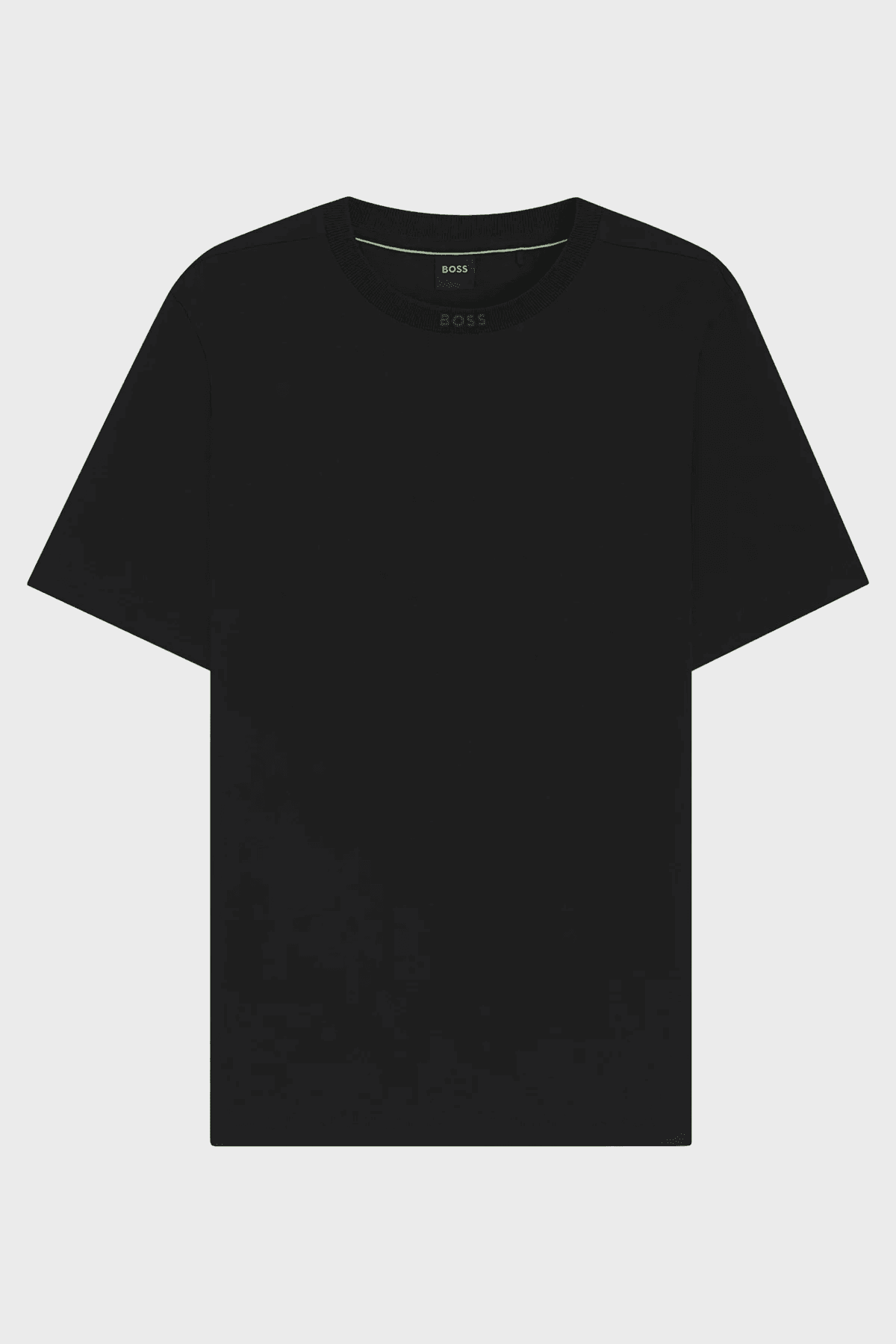 Camiseta Boss 50554862 001 Tam. Xxl