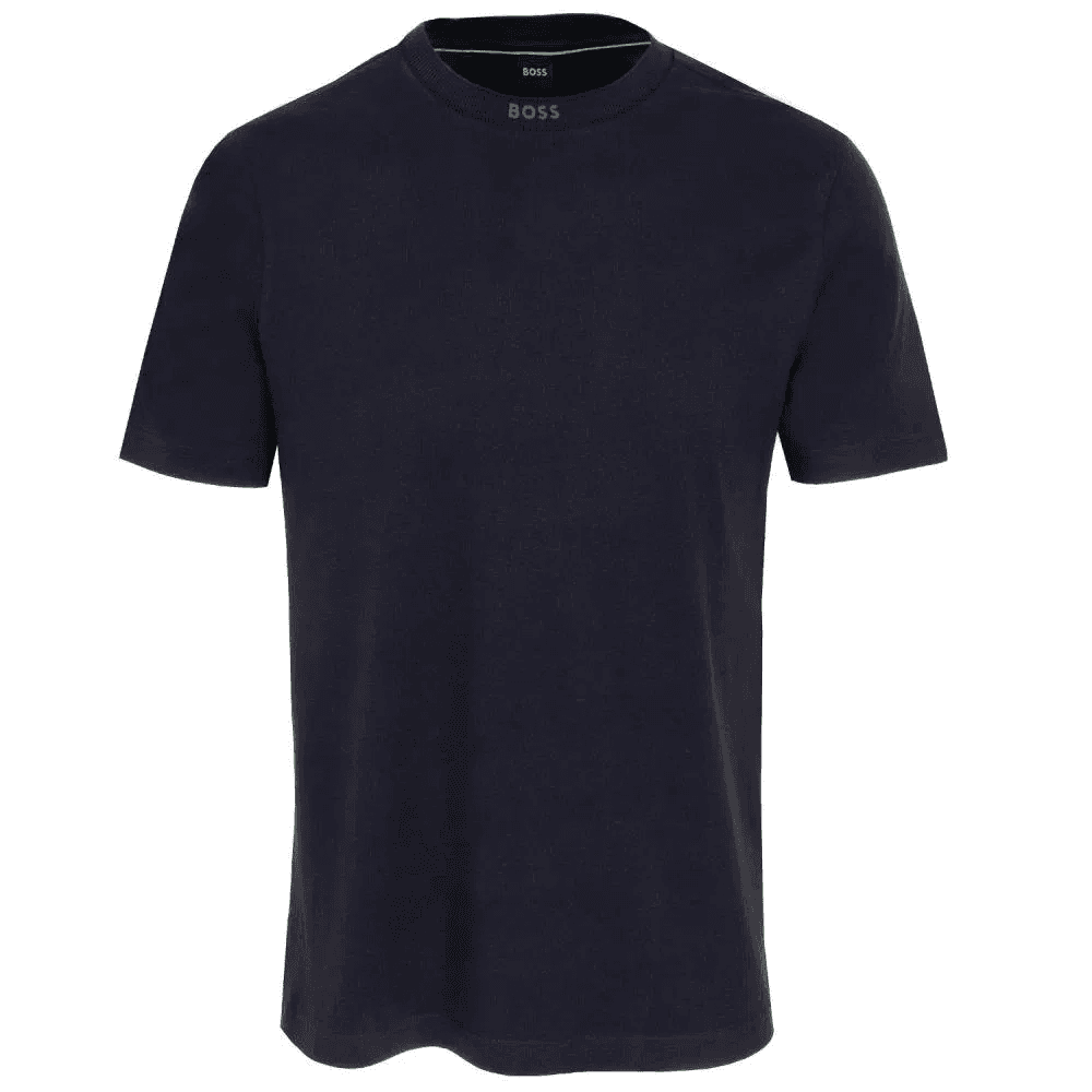 Camiseta Boss 50554862 402 Tam. Xl