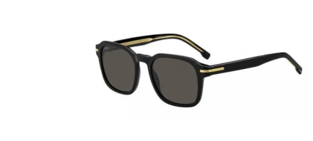 Óculos de Sol Boss 1627/S 807 51IR Masculino