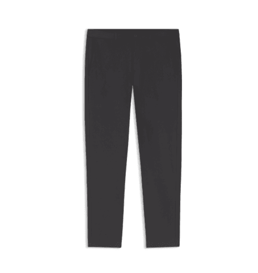 Calça Boss 50534303-027 Cinza Escuro Tam. 52