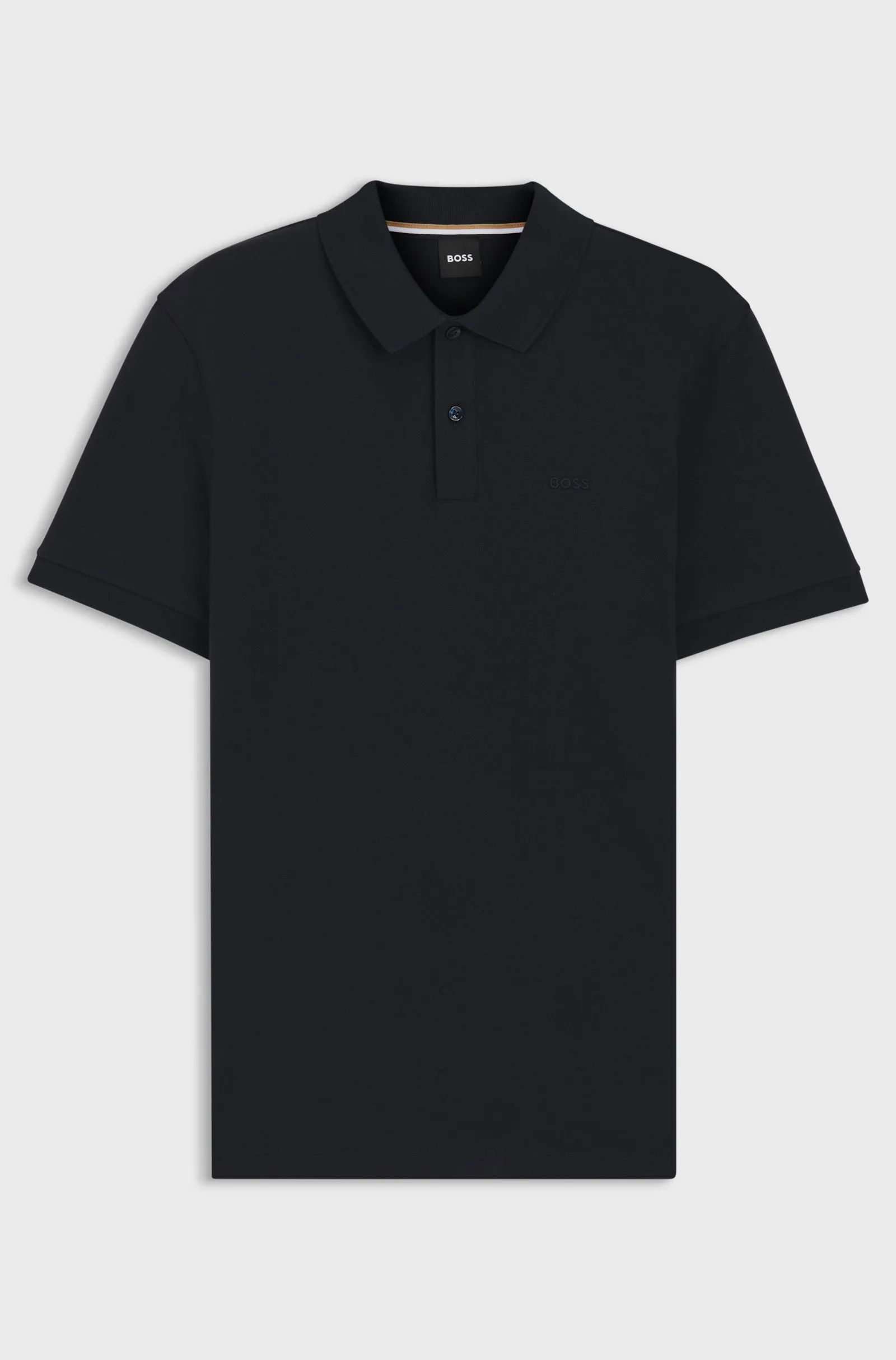 Camiseta Boss Polo 50468362 404 Pallas Xxl