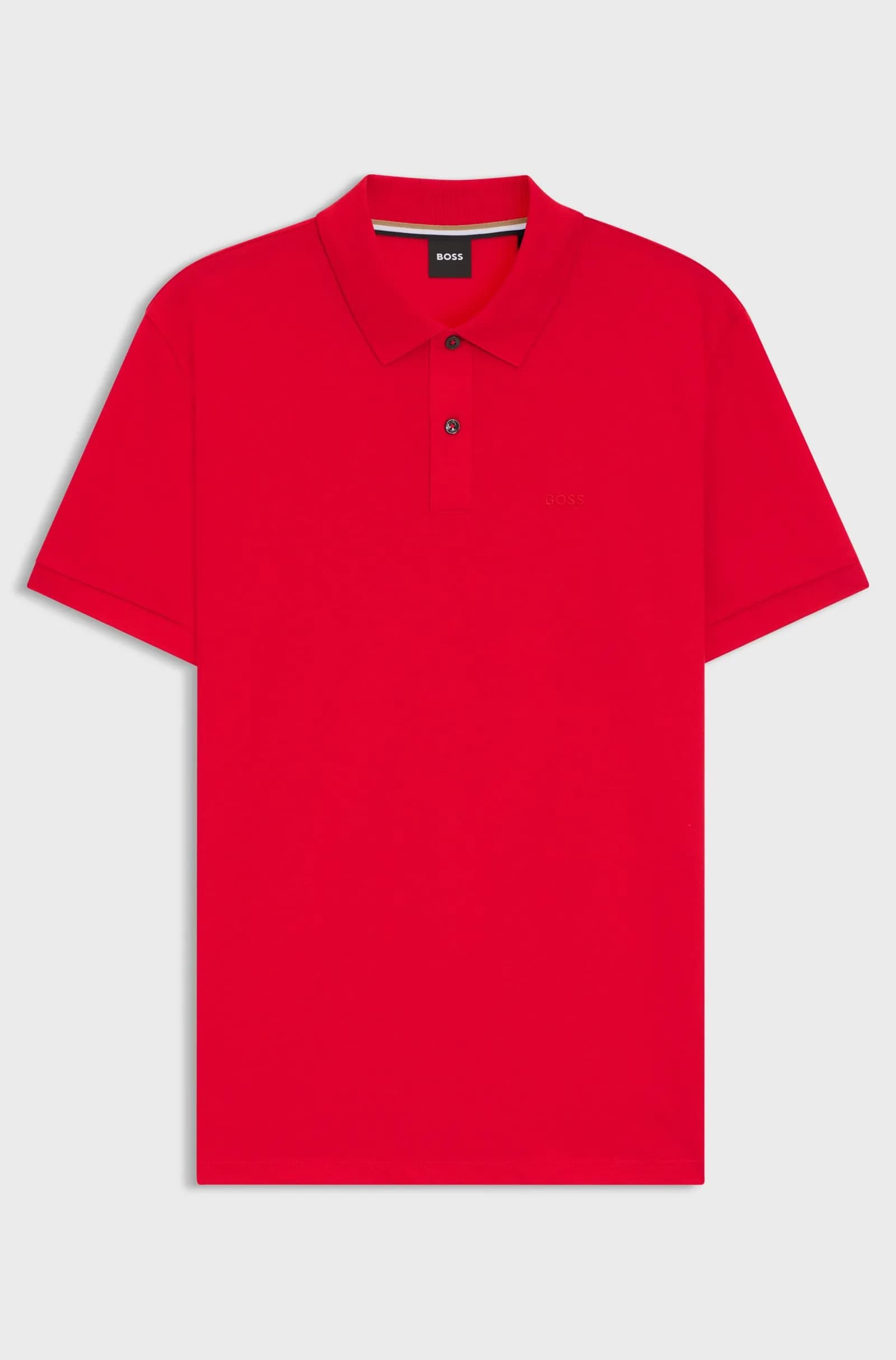 Camiseta Boss Polo 50468362 617 Pallas (T) Xl