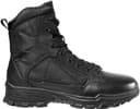 Anúncio: Bota 5.11 Tactical Fast-Tac 6" 12380-019 Preta Masculina
