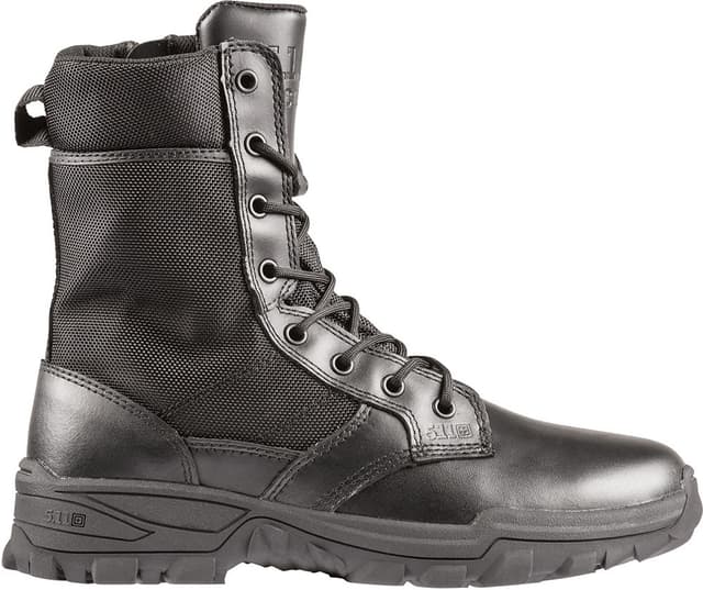 Bota 5.11 Tactical Speed 3.0 8" Urbana Masculina