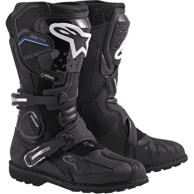 Bota Alpinestars Toucan Gore-Tex - 11