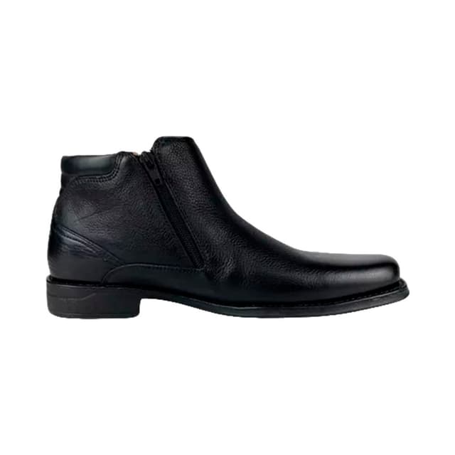 Bota Anatômica Gel 7709 Floater Vacum