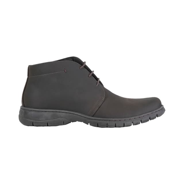 Bota Mustang Anatômica Gel 7999