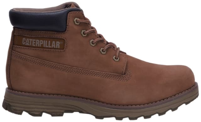 Bota Masculina Cat Founder Boston P717819
