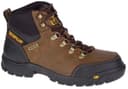 Anúncio: Bota Caterpillar Framework St s3 Wr Steel Toe P722602 - Masculino