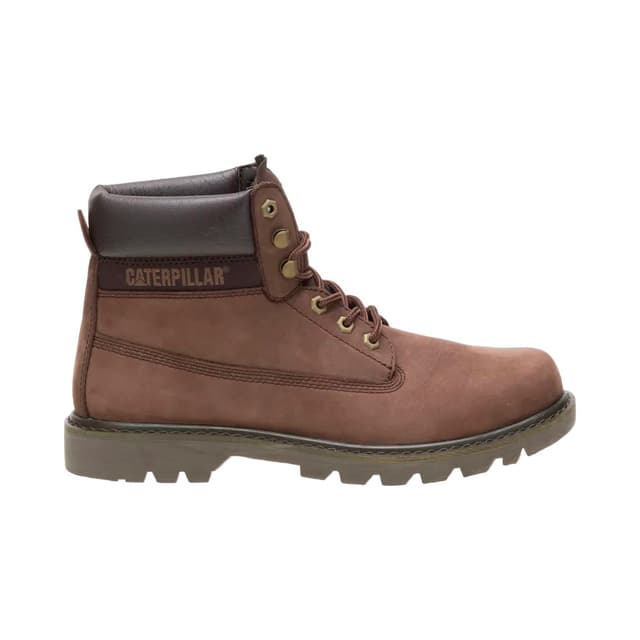 Bota Caterpillar Colorado 2.0 P110426