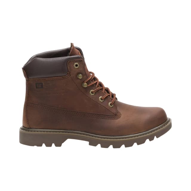 Bota Caterpillar Bruiser 2.0 P110432