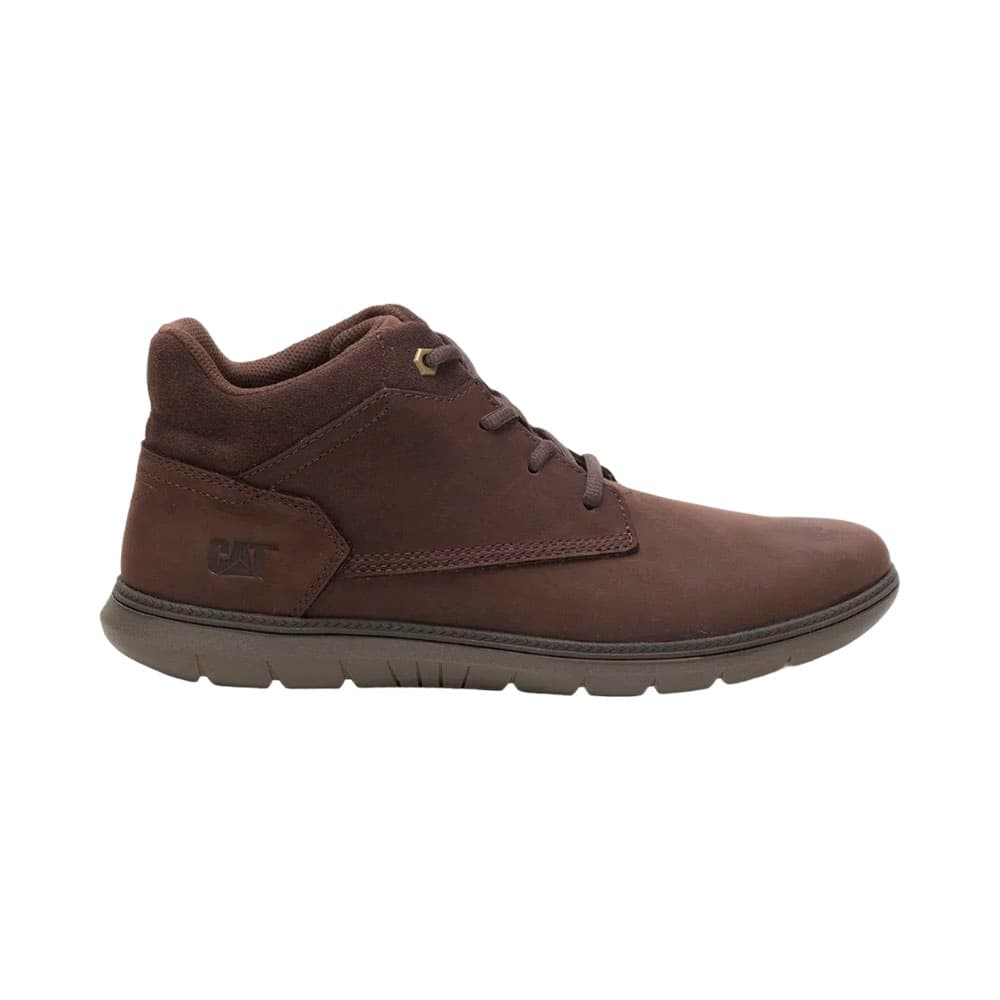 Bota Caterpillar Roamer Mid 2.0
