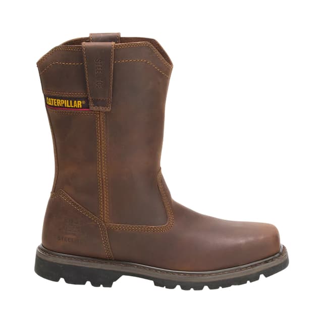 Bota Caterpillar Wellston P90439