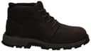 Anúncio: Bota Caterpillar P91367 Exposition 4.5" AT Astm/Alloy Toe Masculina