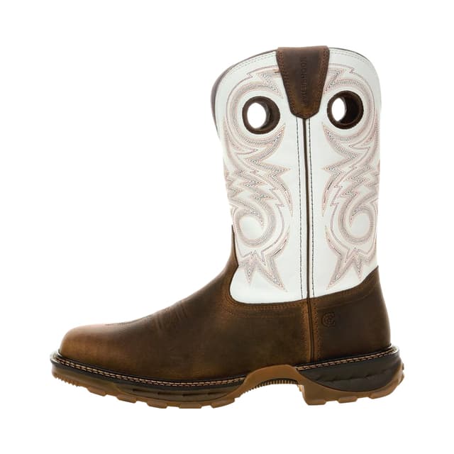 Bota Masculino Durango Ddb0302