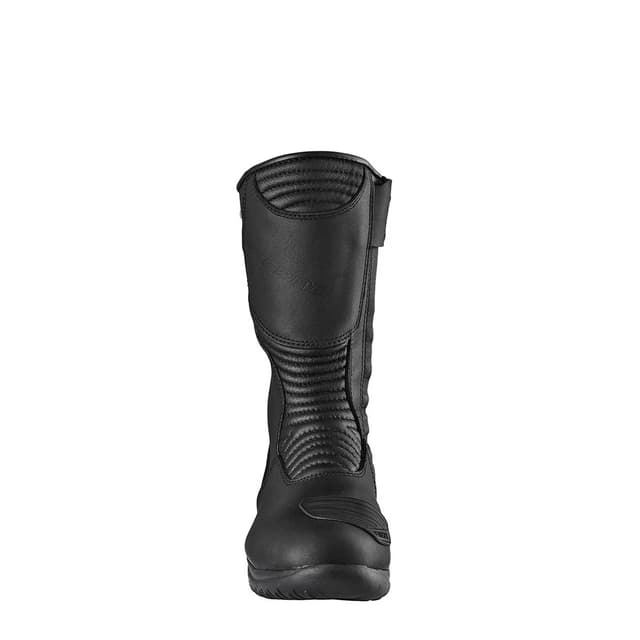 Bota Gaerne Black Rose Gore-Tex 40