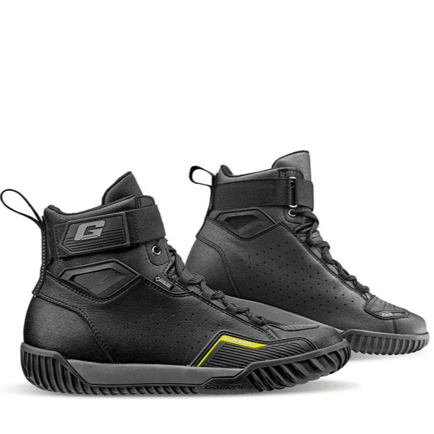 Bota Gaerne G-Rocket Gore-Tex - 44