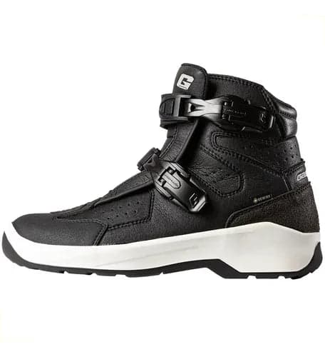 Bota Gaerne Pantera Gore-Tex - Preto / 42