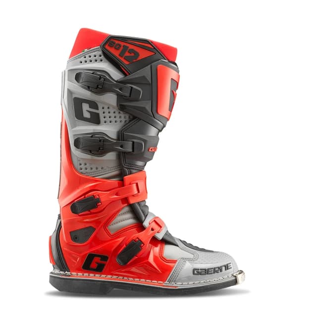 Bota Gaerne Sg-12
